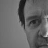 Profilbild von Daniel Juneau