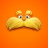 💙 أبوعلي💛 profil fotoğrafı