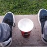 J. Luis's profile picture