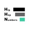 Hip Hop By The Numbers 的头像