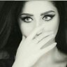 نصف القمر profil fotoğrafı