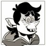 CrescentMage's profile picture