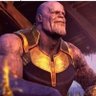 All Hail Thanos 的头像