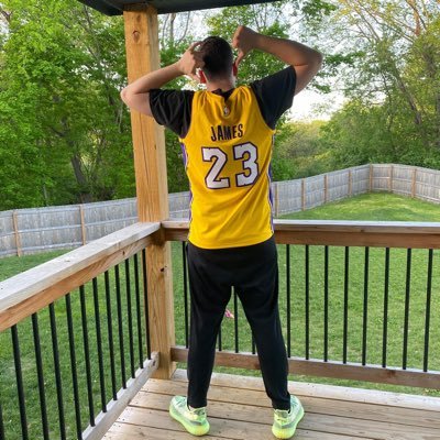 BigFoltz's profile picture