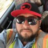 Manuel pena 的头像