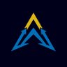 Фото профиля Arkenstone Games
