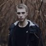 Profilbild von FilipSnow