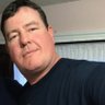 James McCafferty's profile picture