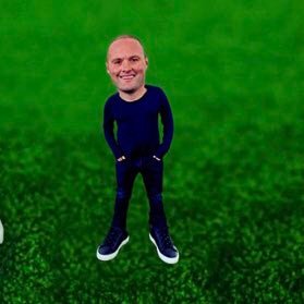 TubesSoccerAM's profile picture
