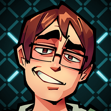 Lythero 🎮's profile picture
