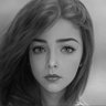 Hadeel's profile picture