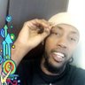 🇯🇲 YT : Alternativefaxxx's profile picture