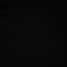 Profilbild von alex