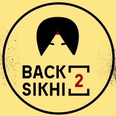 Back2Sikhi's profile picture