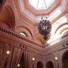 Фото профиля aviatoor