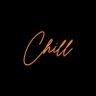 Фото профиля Malik