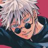 Ꭸ🎠's profile picture