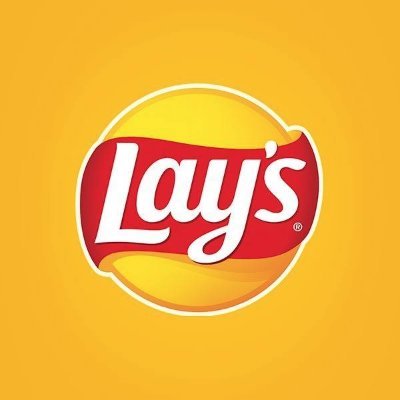 LAY'S® Brasil's profile picture