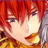 Фото профиля the cursed cream puff