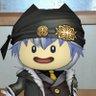 謎の道具鍛冶職人てぃーちゃん( ¯꒳¯ ) 的头像