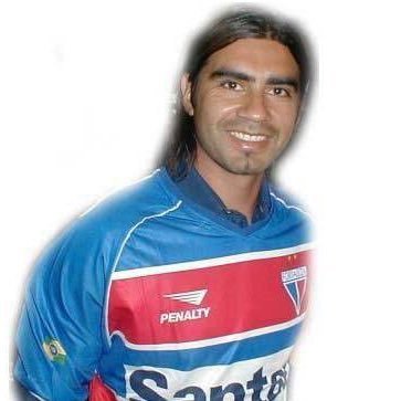 hiilber's profile picture