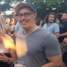 Chris Mussche's profile picture