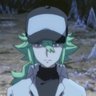 Profilbild von BLUE