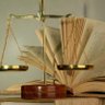 Alfarouk law firm's profile picture