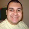 Profilbild von Ezequiel R. Braz