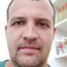 Aleksandr Rogonov 的头像