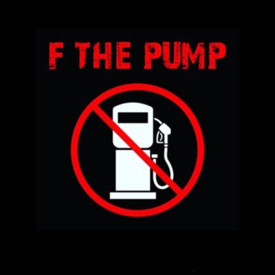 F the Pump's profile picture