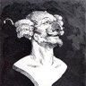 ℏBaron Von Muncℏausen's profile picture