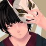 Profilbild von 🍁木風🍁