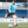 Guntelaar21's profile picture