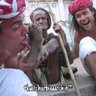 Фото профиля kwitchurbiaaatchin™