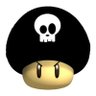Фото профиля The Snarky Mushroom☠🍄