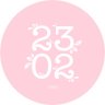 َ's profile picture
