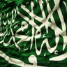 Фото профиля ابو فيصل