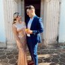 «Luis Millán»'s profile picture