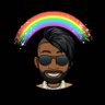 Profilbild von Calvin Creamz (in ATL rn)