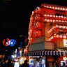 無問題 的头像