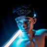 Vdao's profile picture