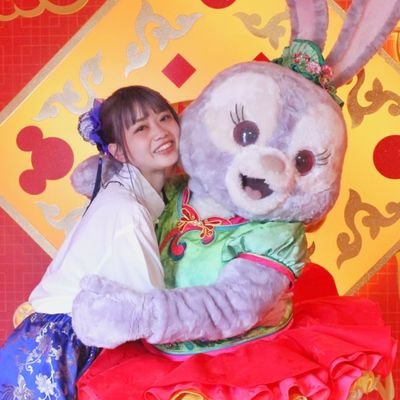 6paseri's profile picture