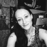 Brenda D'Avy's profile picture