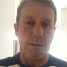 Marcos A. Quibao's profile picture