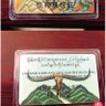 Tyjv 的头像
