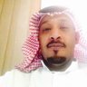Фото профиля سند الدوسري