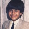 William Reyes 的头像