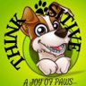 Mylifelines2707(Thinkpawsitive)'s profile picture