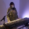 もも 的头像